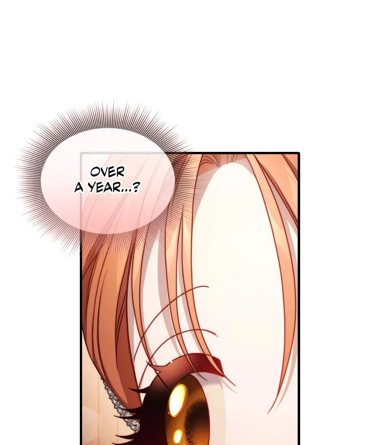 Read Lucia chapter 168 image 117 on Lezhin