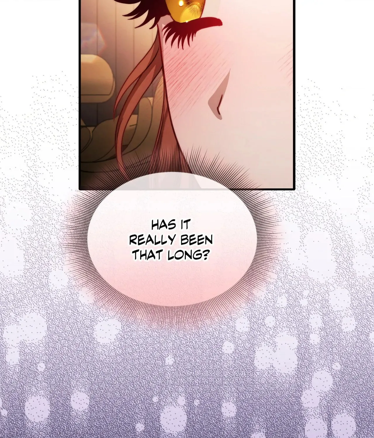 Read Lucia chapter 168 image 118 on Lezhin
