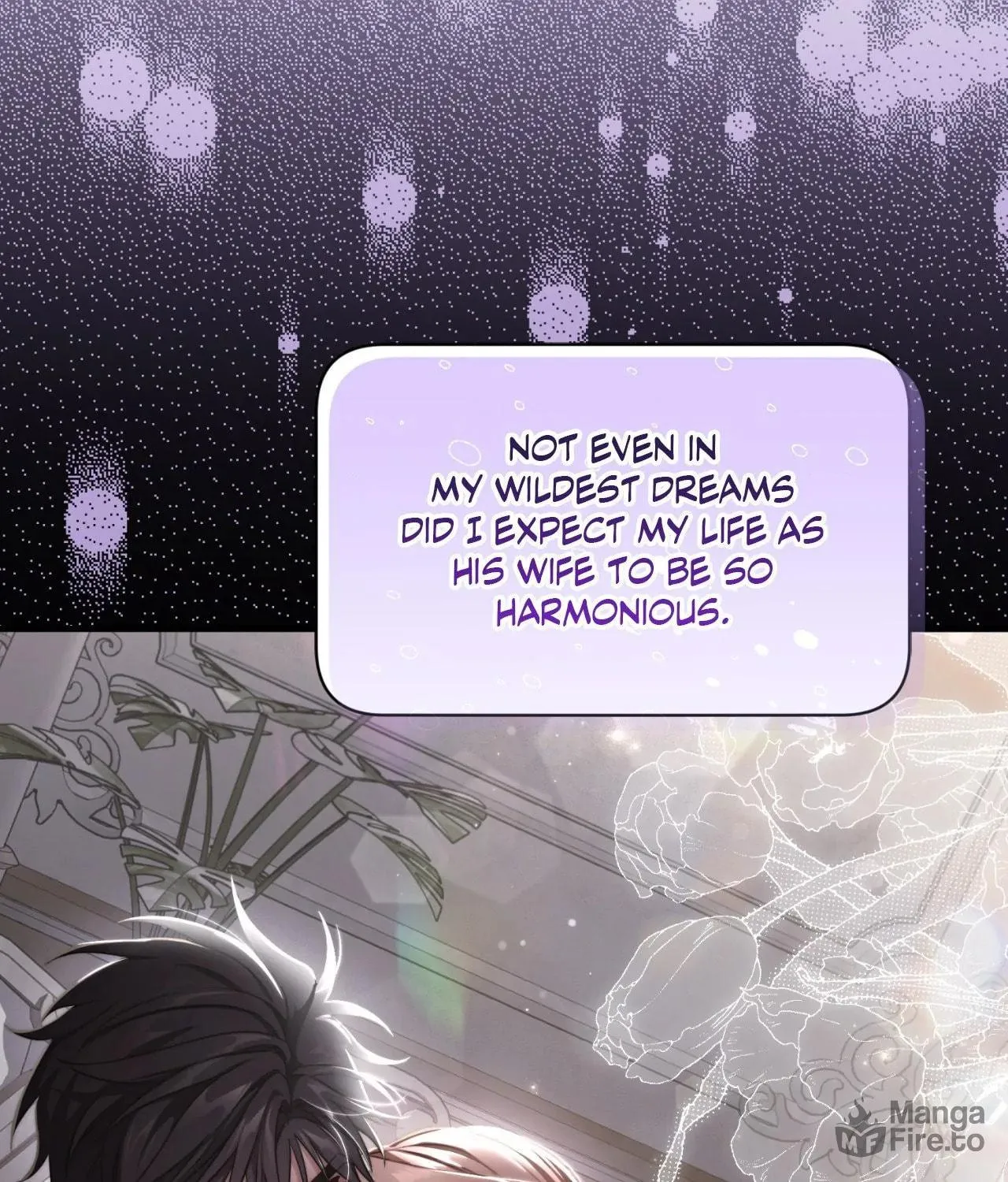 Read Lucia chapter 168 image 119 on Lezhin