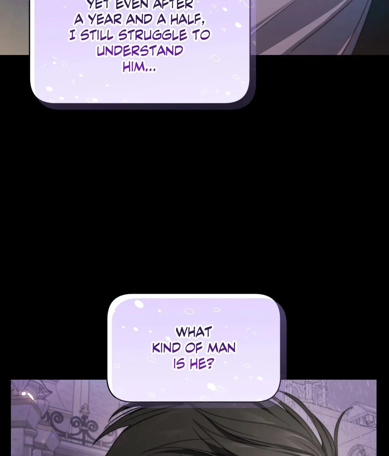 Read Lucia chapter 168 image 121 on Lezhin