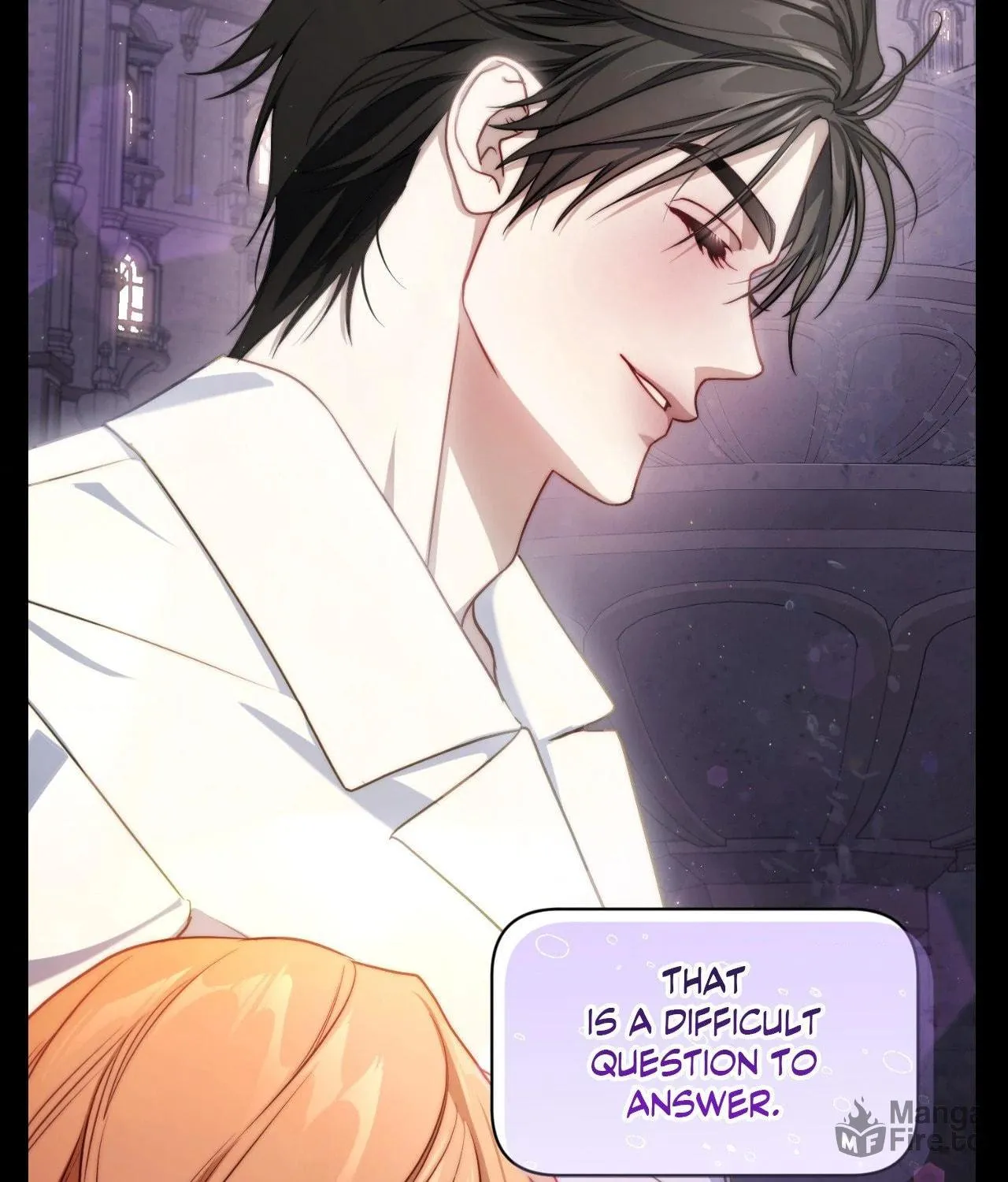 Read Lucia chapter 168 image 122 on Lezhin