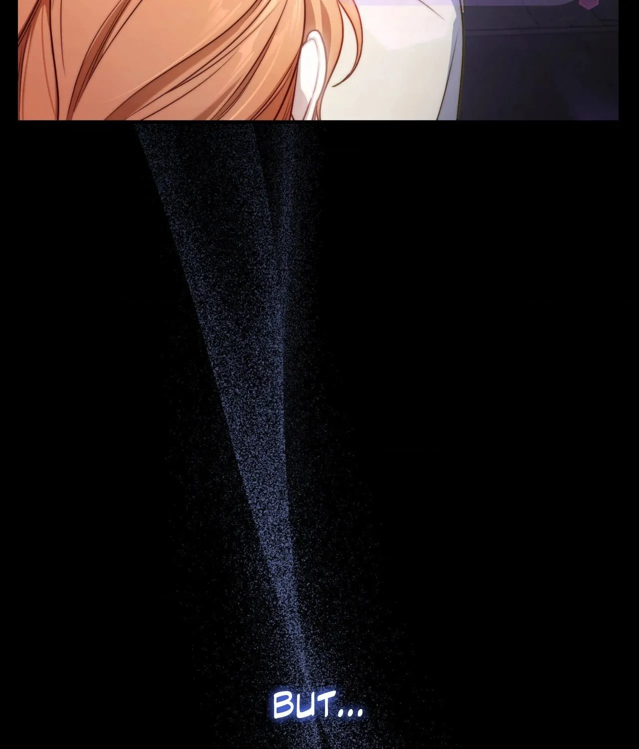 Read Lucia chapter 168 image 123 on Lezhin