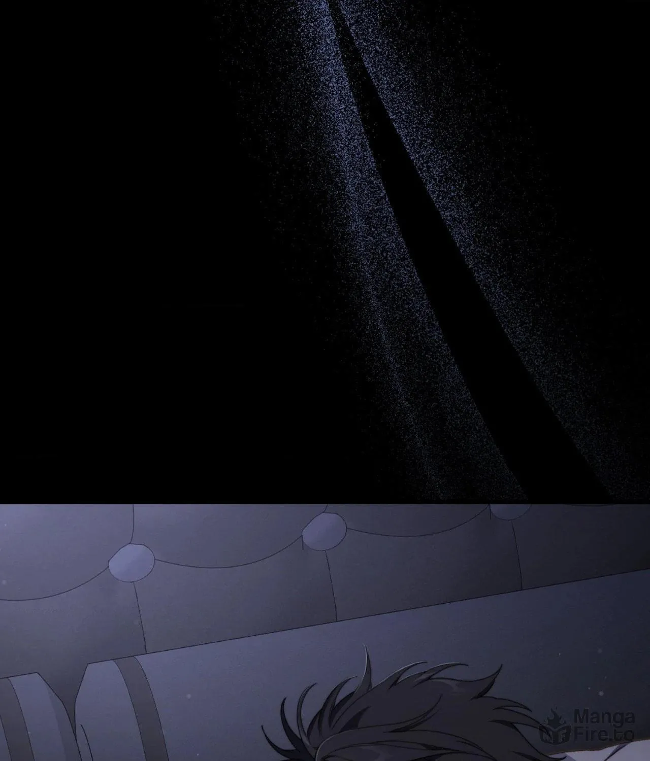 Read Lucia chapter 168 image 124 on Lezhin