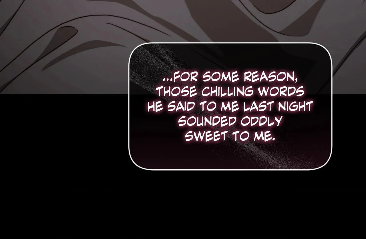 Read Lucia chapter 168 image 126 on Lezhin