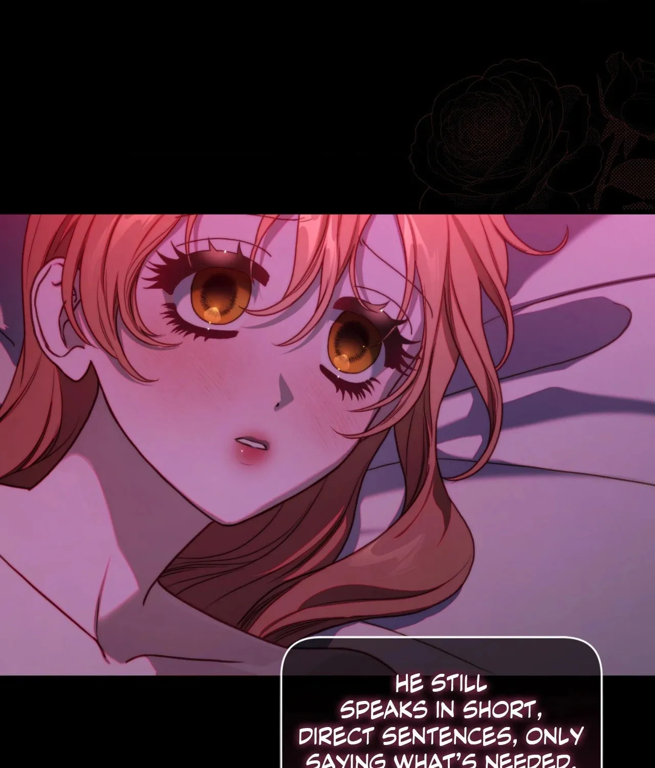 Read Lucia chapter 168 image 127 on Lezhin