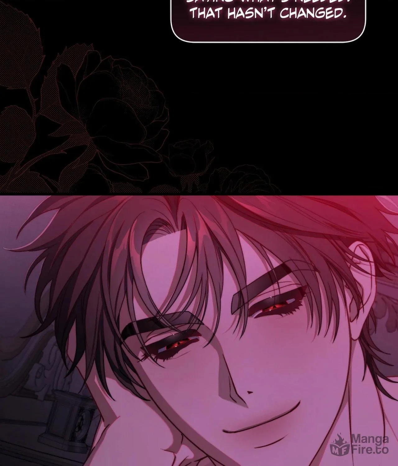 Read Lucia chapter 168 image 128 on Lezhin