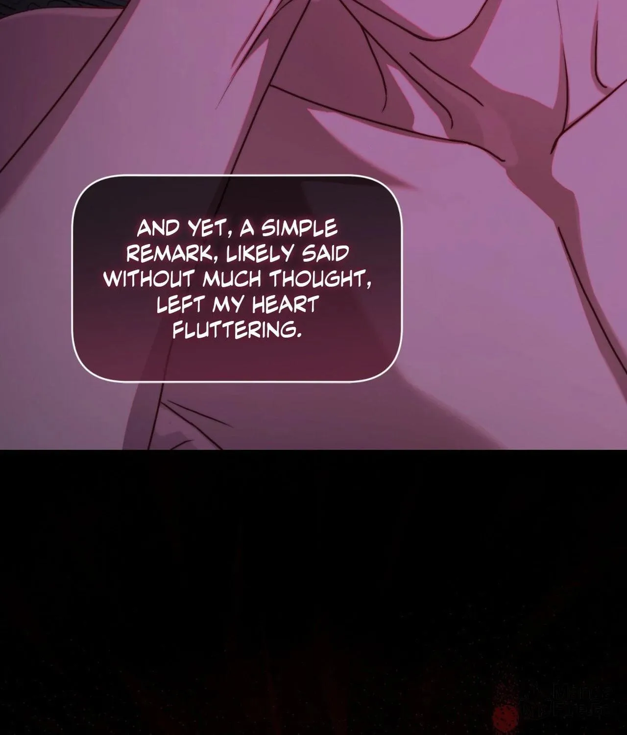 Read Lucia chapter 168 image 129 on Lezhin