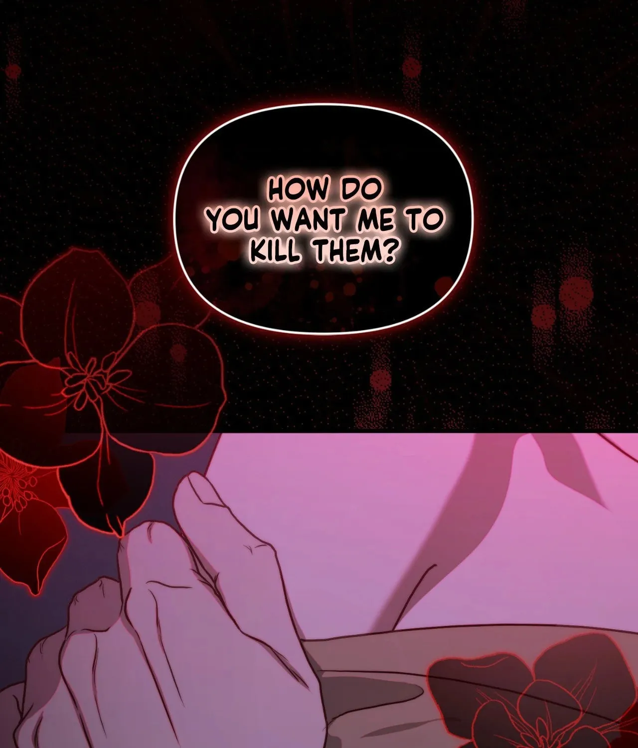Read Lucia chapter 168 image 130 on Lezhin