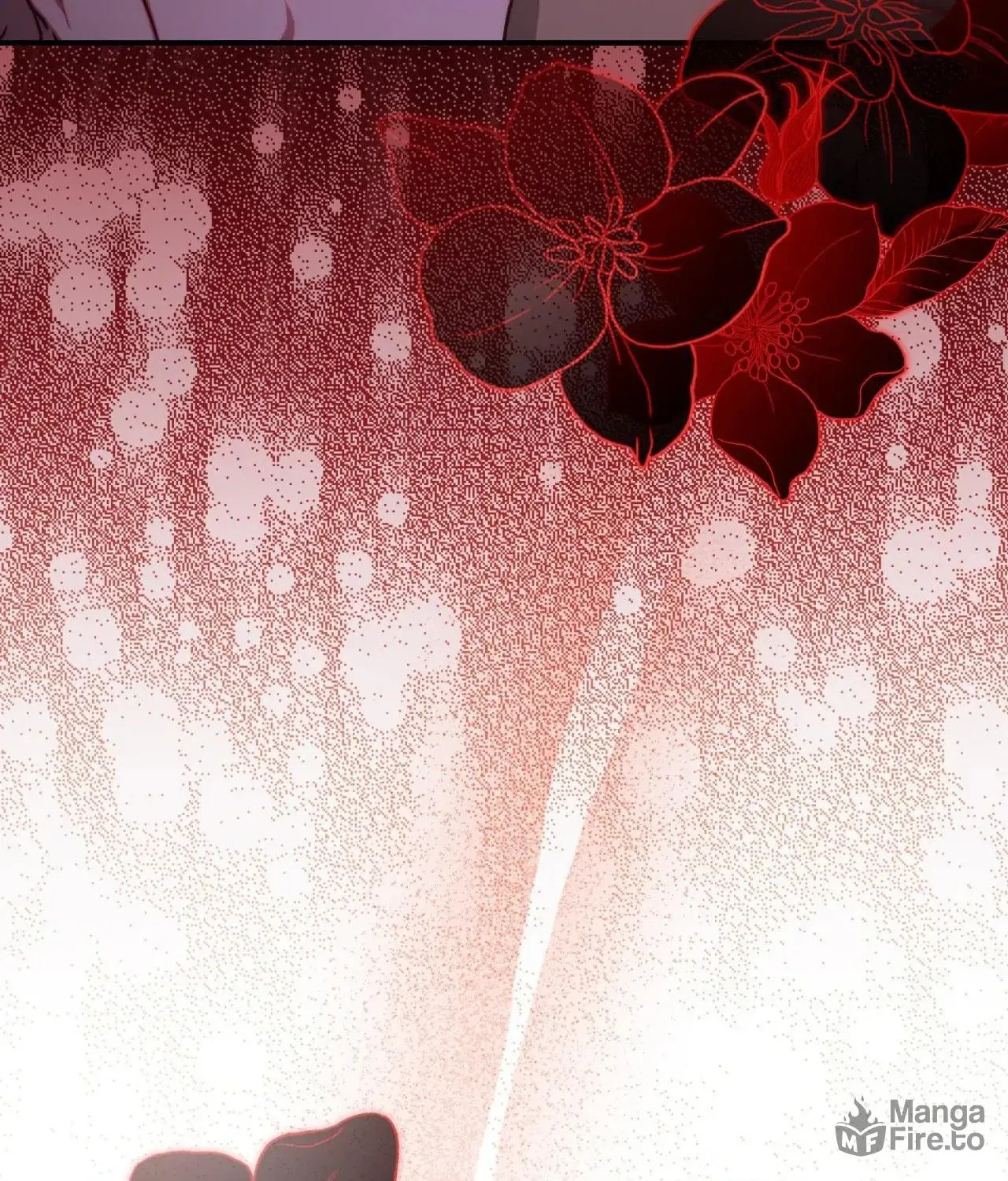 Read Lucia chapter 168 image 131 on Lezhin