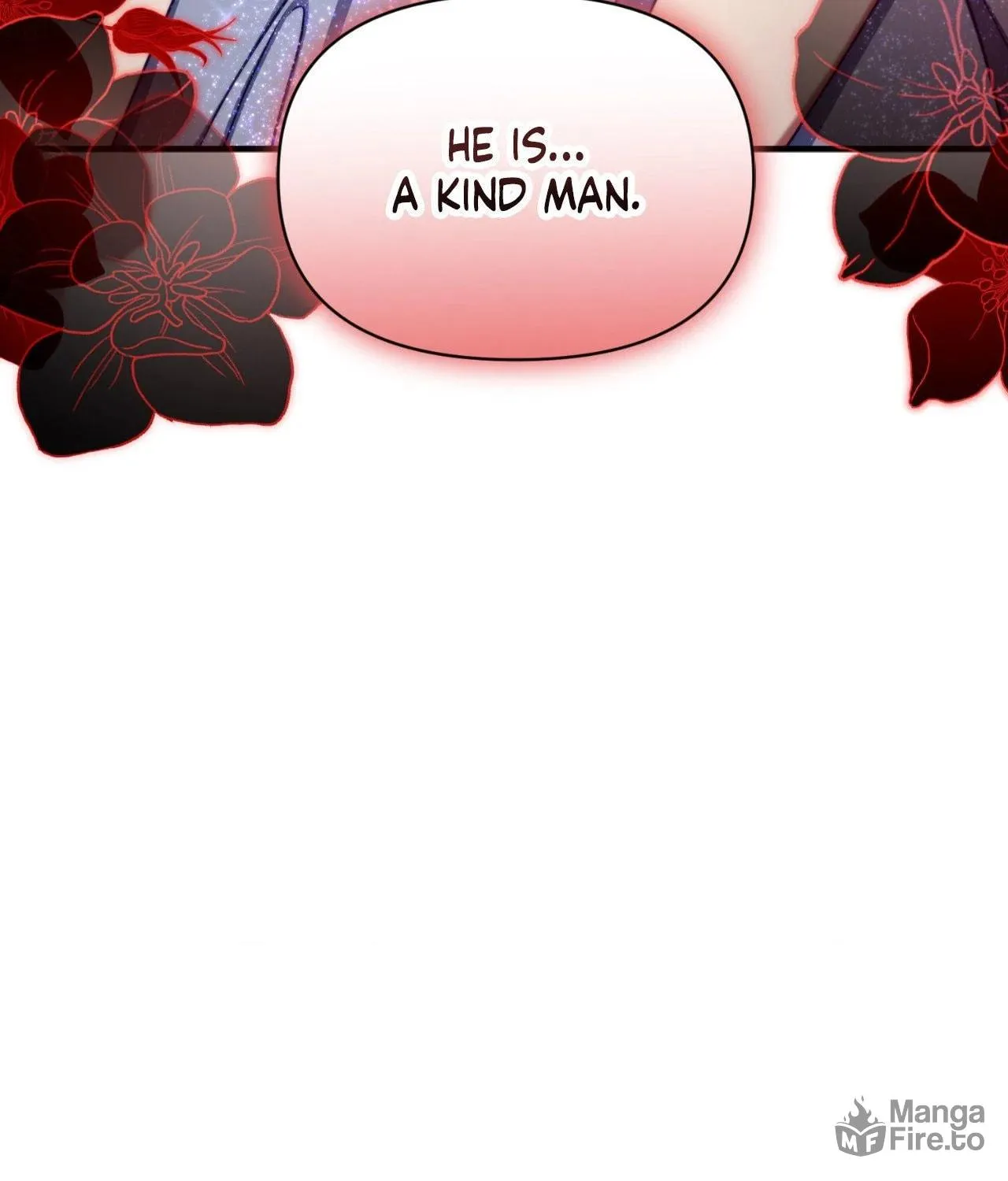 Read Lucia chapter 168 image 134 on Lezhin