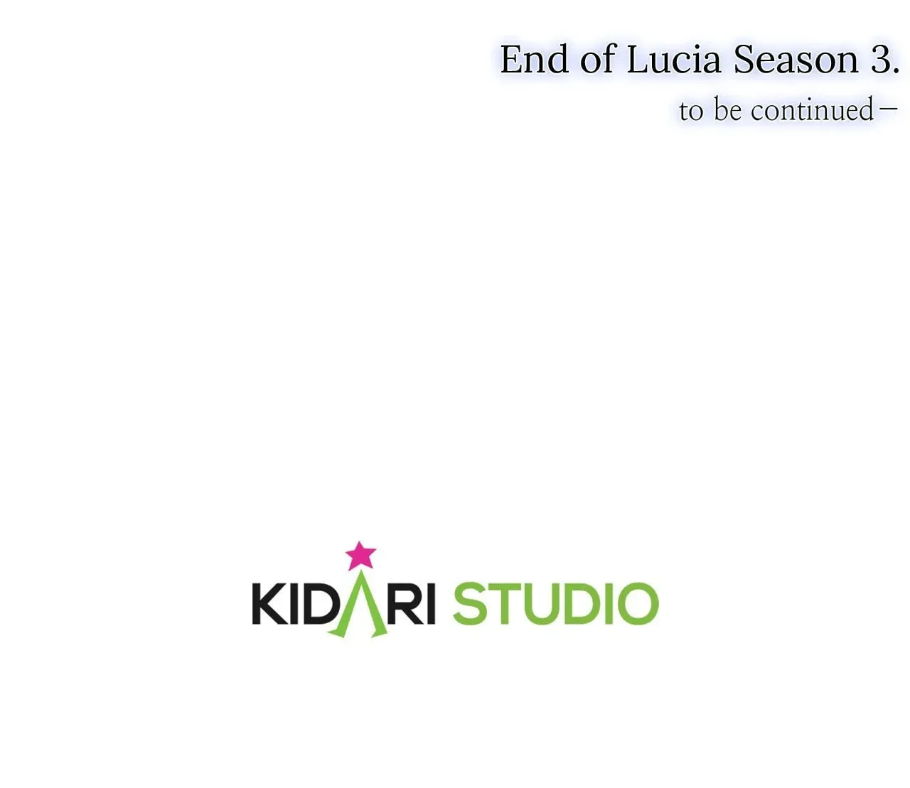 Read Lucia chapter 168 image 136 on Lezhin