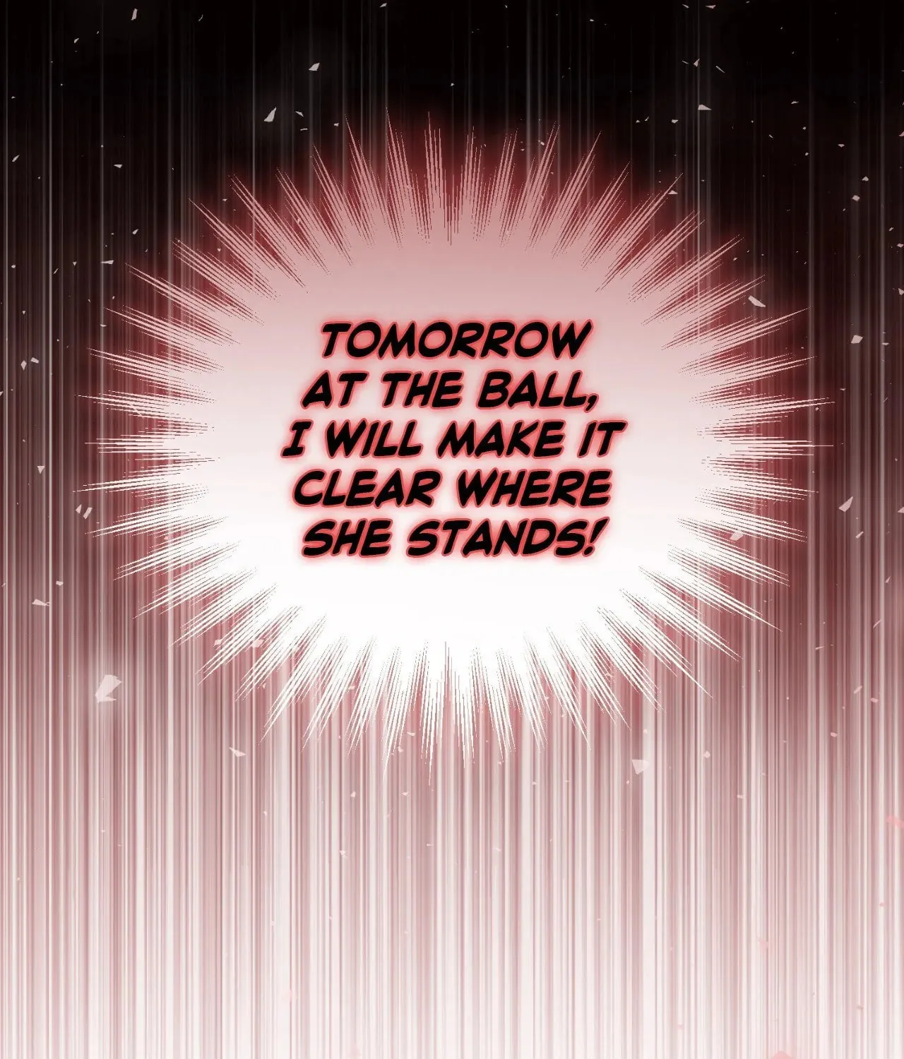 Read Lucia chapter 168 image 15 on Lezhin