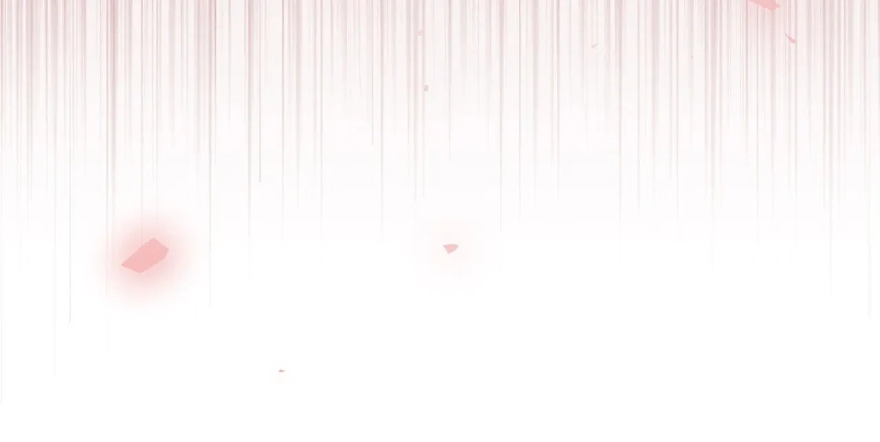 Read Lucia chapter 168 image 16 on Lezhin