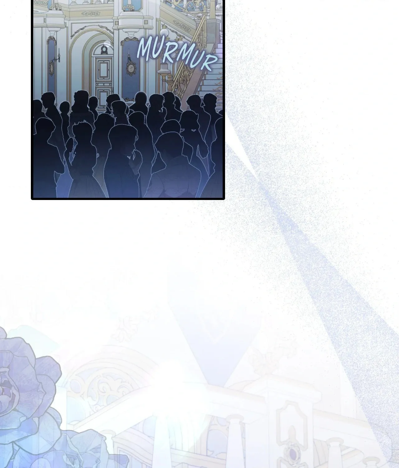 Read Lucia chapter 168 image 18 on Lezhin