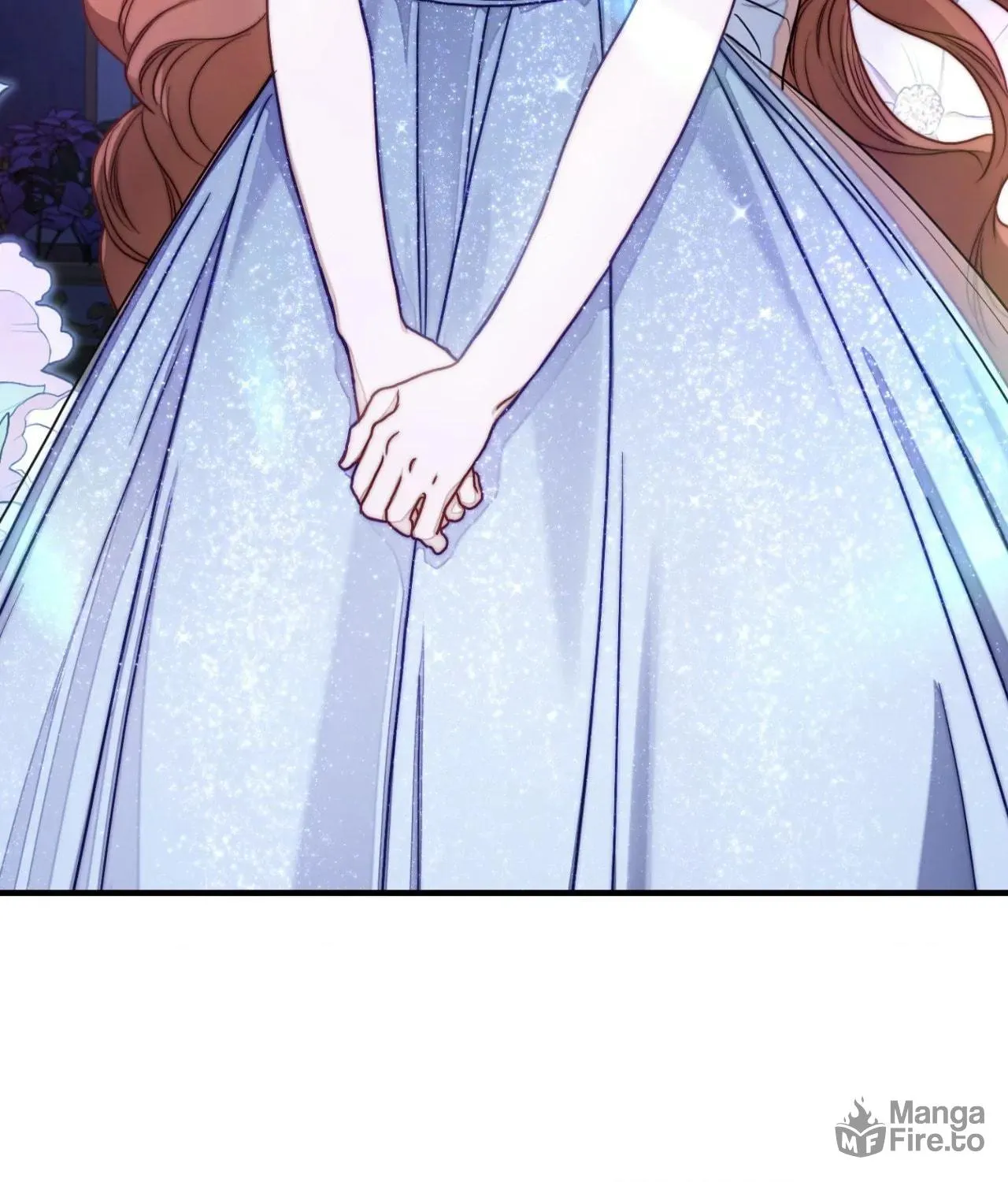 Read Lucia chapter 168 image 20 on Lezhin