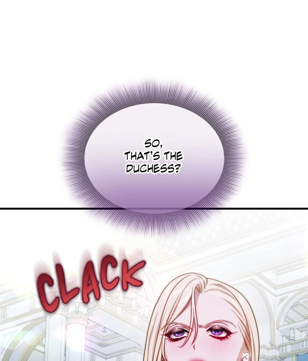 Read Lucia chapter 168 image 21 on Lezhin