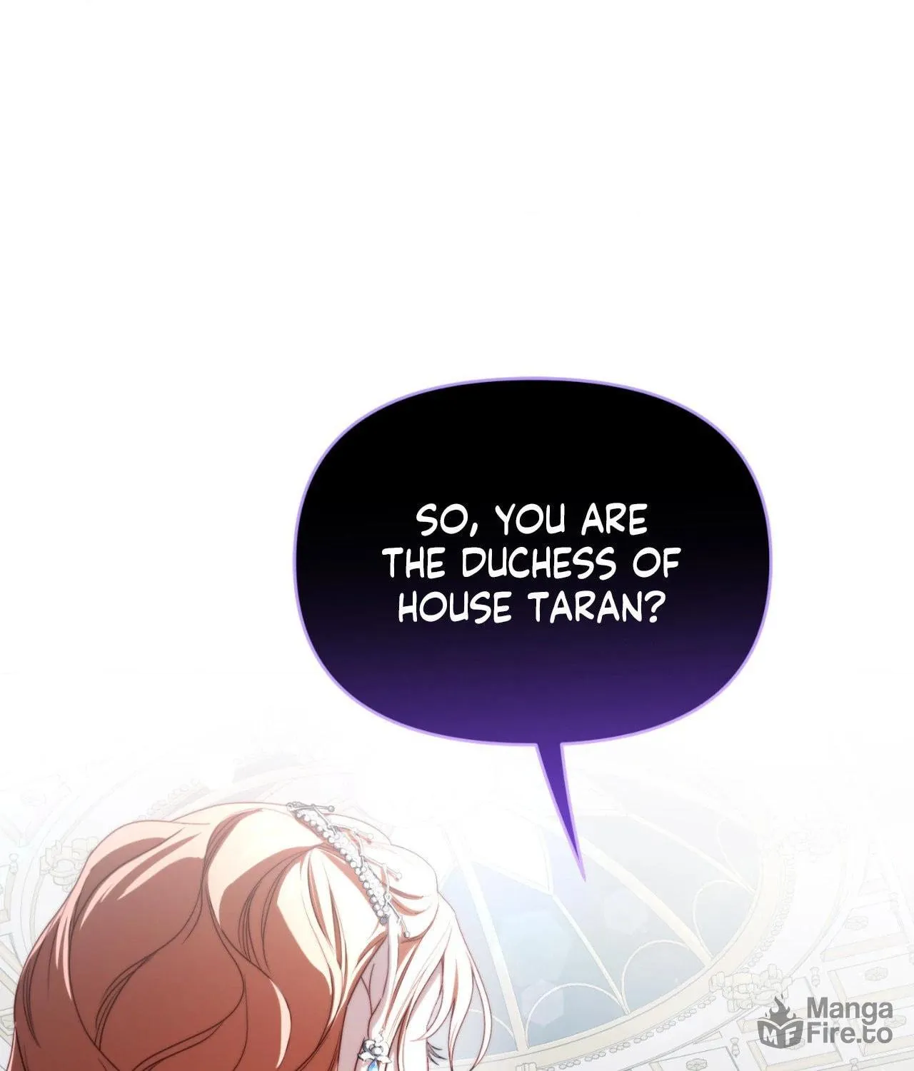 Read Lucia chapter 168 image 23 on Lezhin