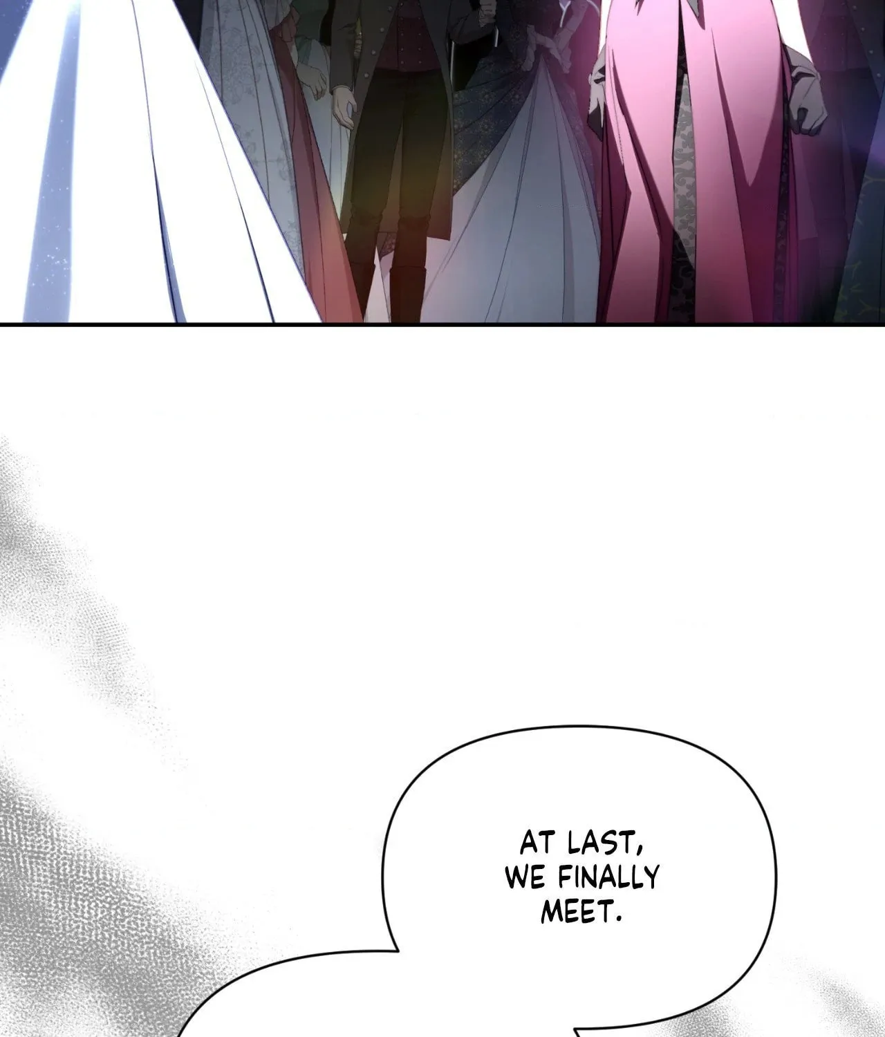 Read Lucia chapter 168 image 25 on Lezhin