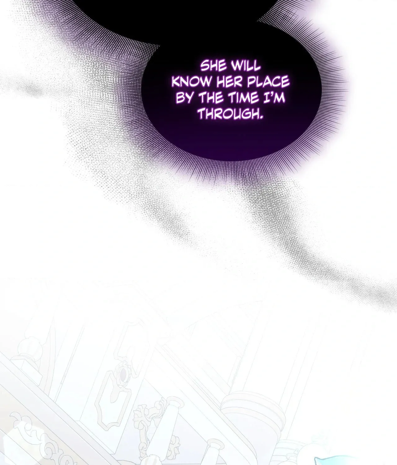 Read Lucia chapter 168 image 27 on Lezhin