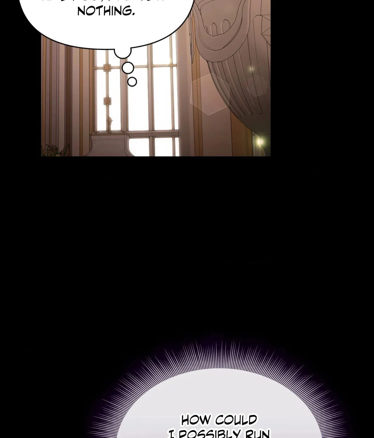 Read Lucia chapter 168 image 3 on Lezhin