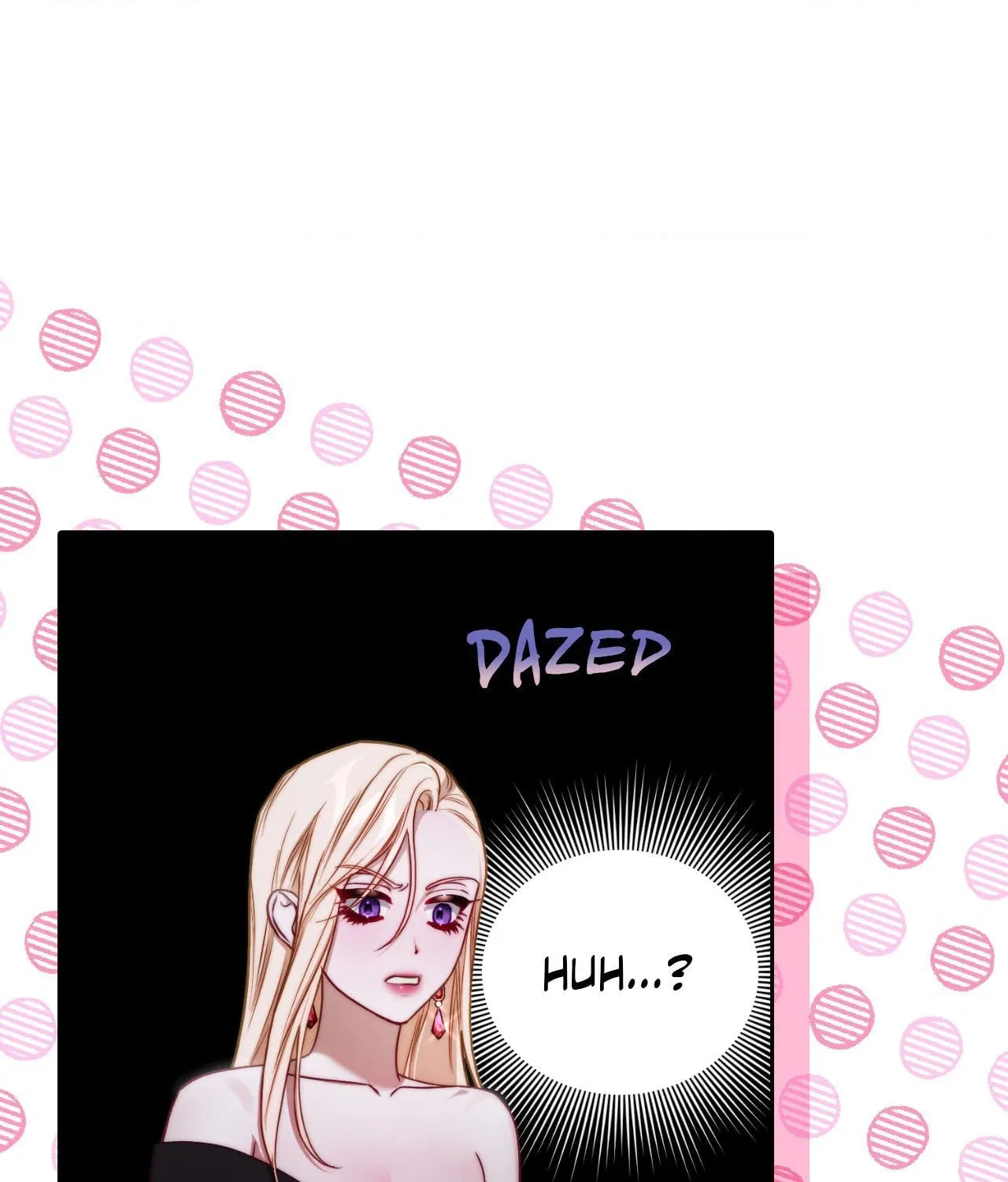 Read Lucia chapter 168 image 31 on Lezhin