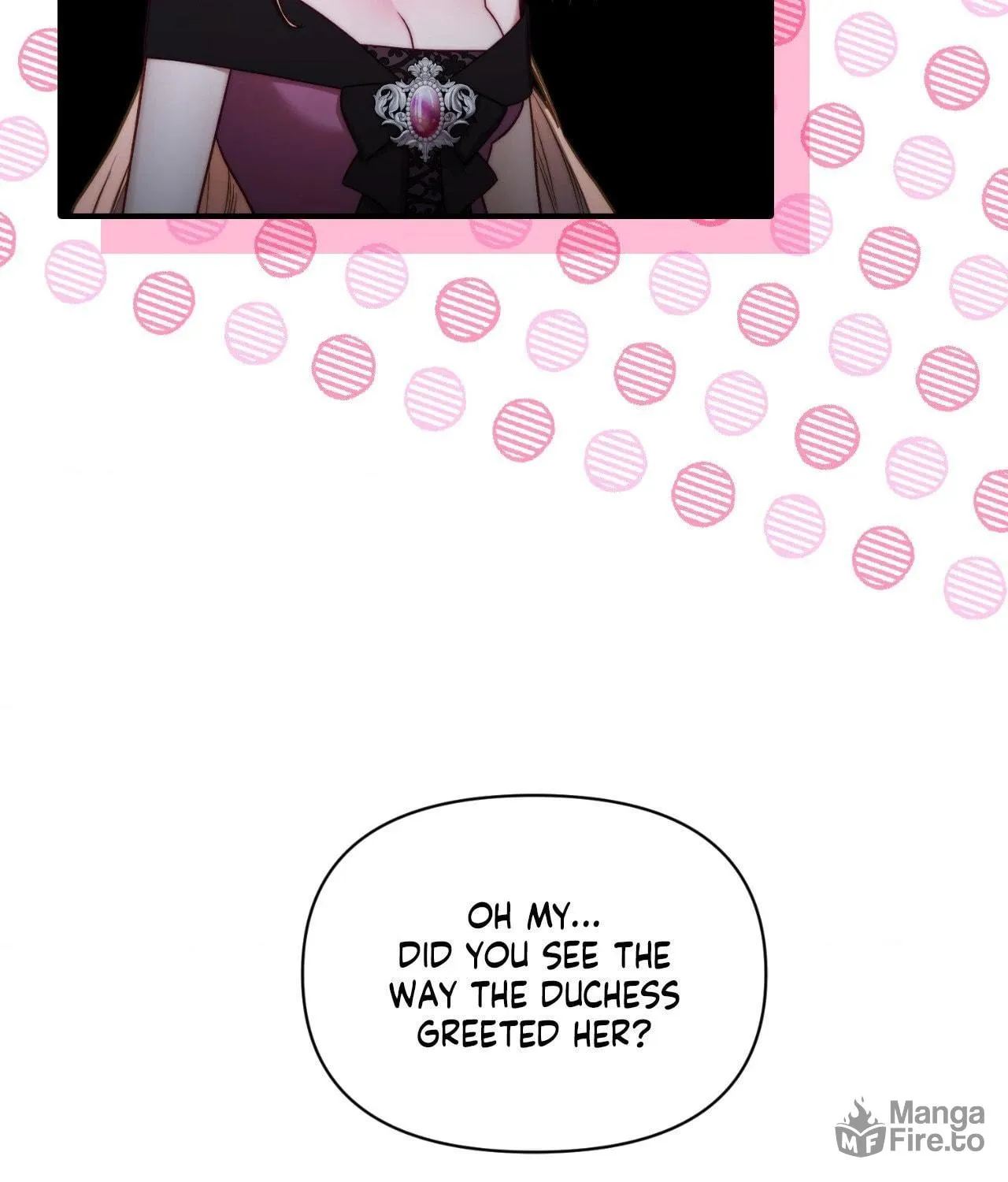 Read Lucia chapter 168 image 32 on Lezhin