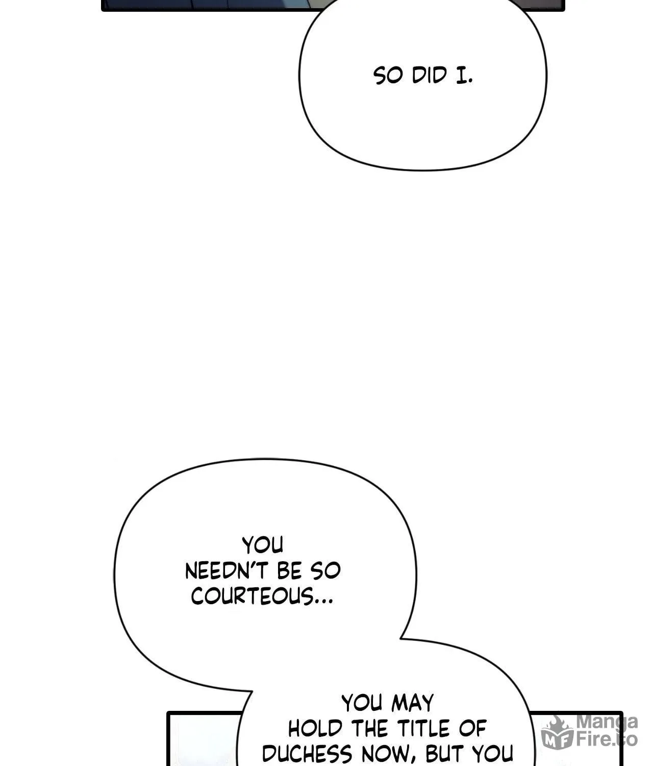 Read Lucia chapter 168 image 34 on Lezhin