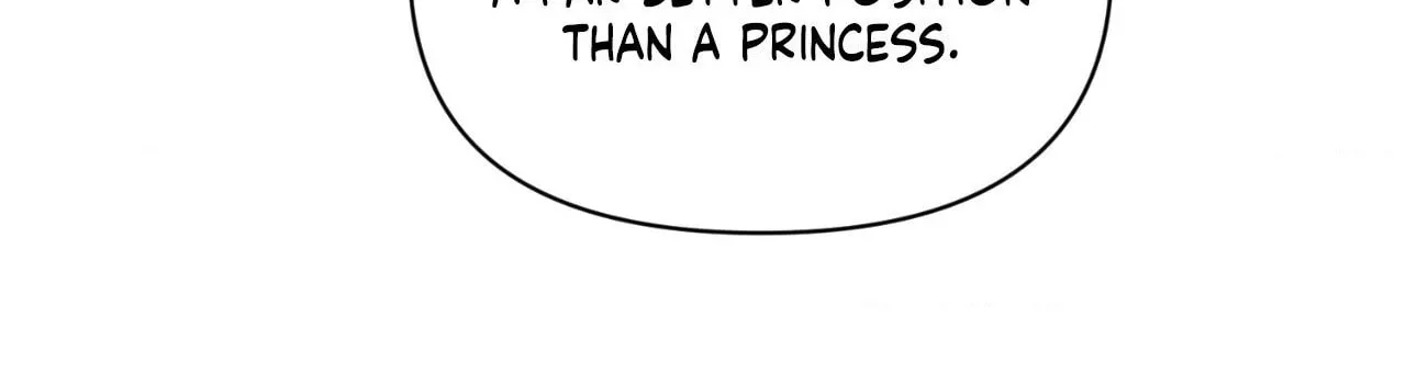 Read Lucia chapter 168 image 36 on Lezhin