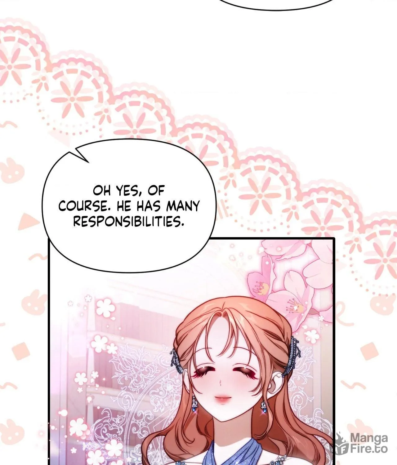 Read Lucia chapter 168 image 39 on Lezhin