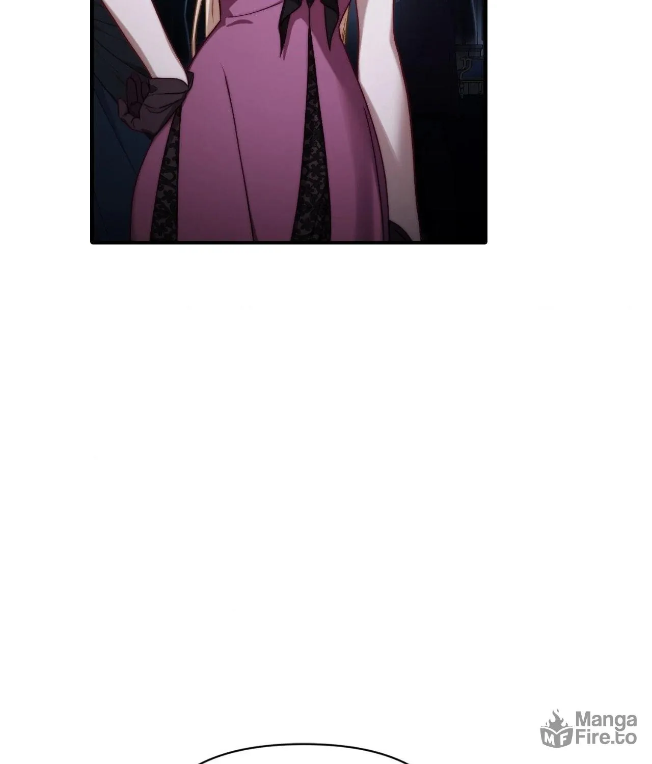 Read Lucia chapter 168 image 44 on Lezhin