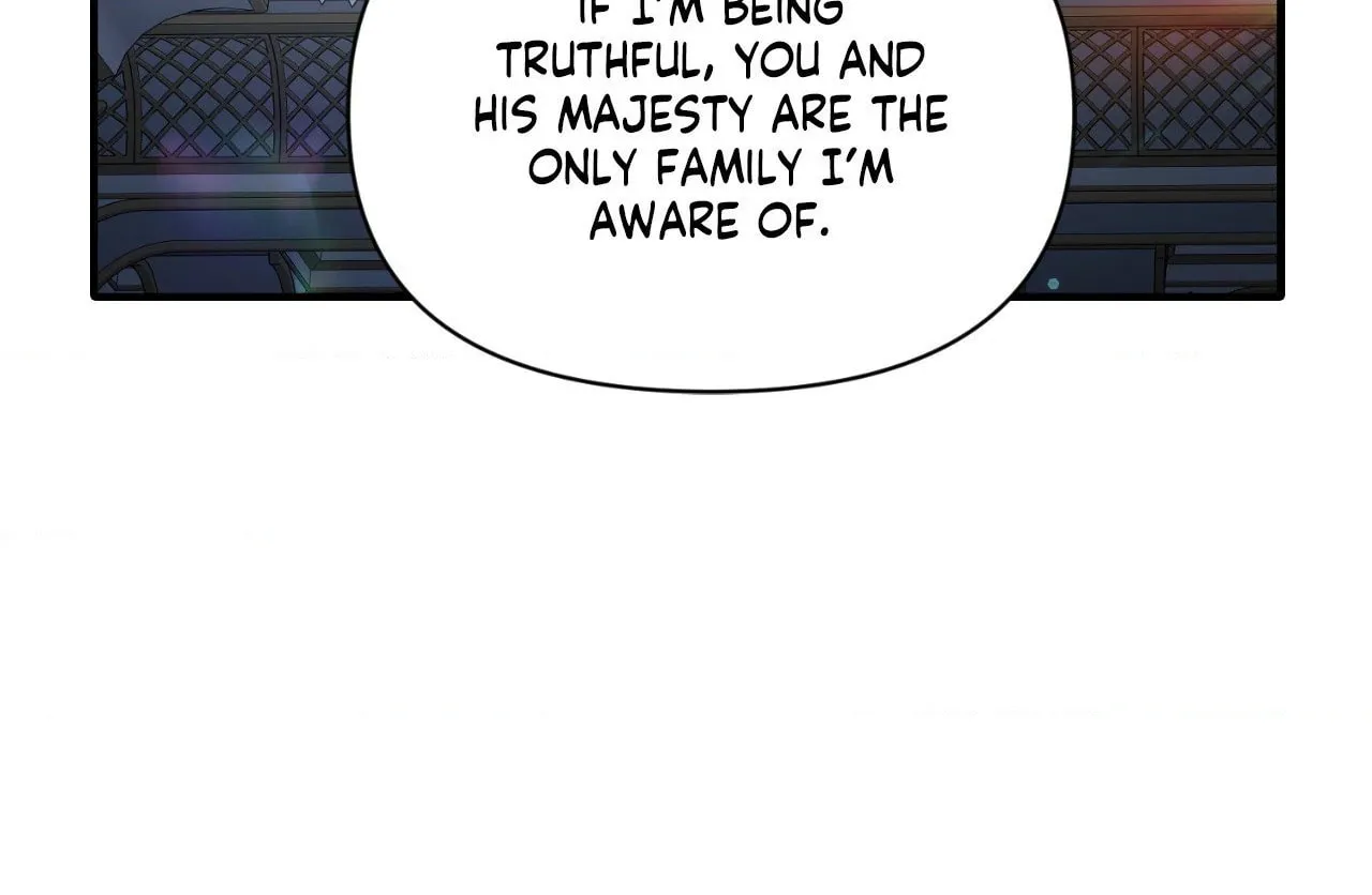 Read Lucia chapter 168 image 46 on Lezhin