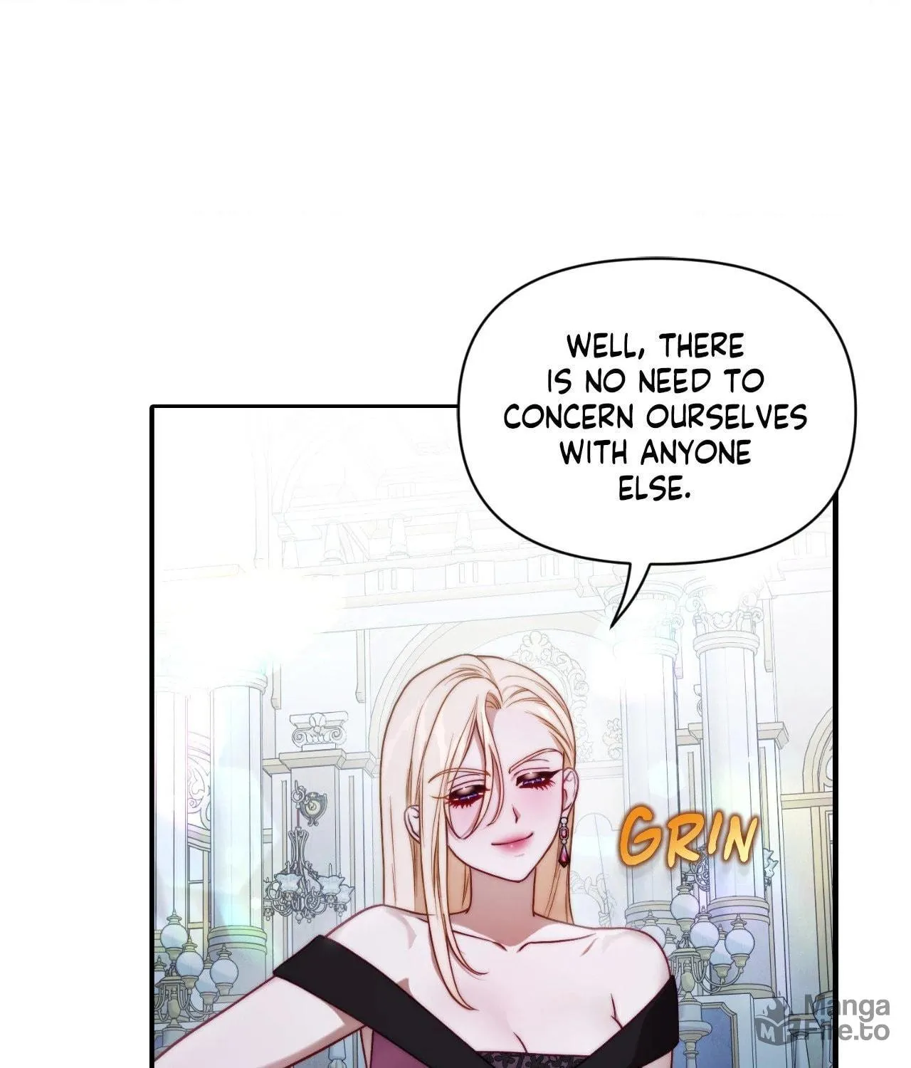 Read Lucia chapter 168 image 47 on Lezhin