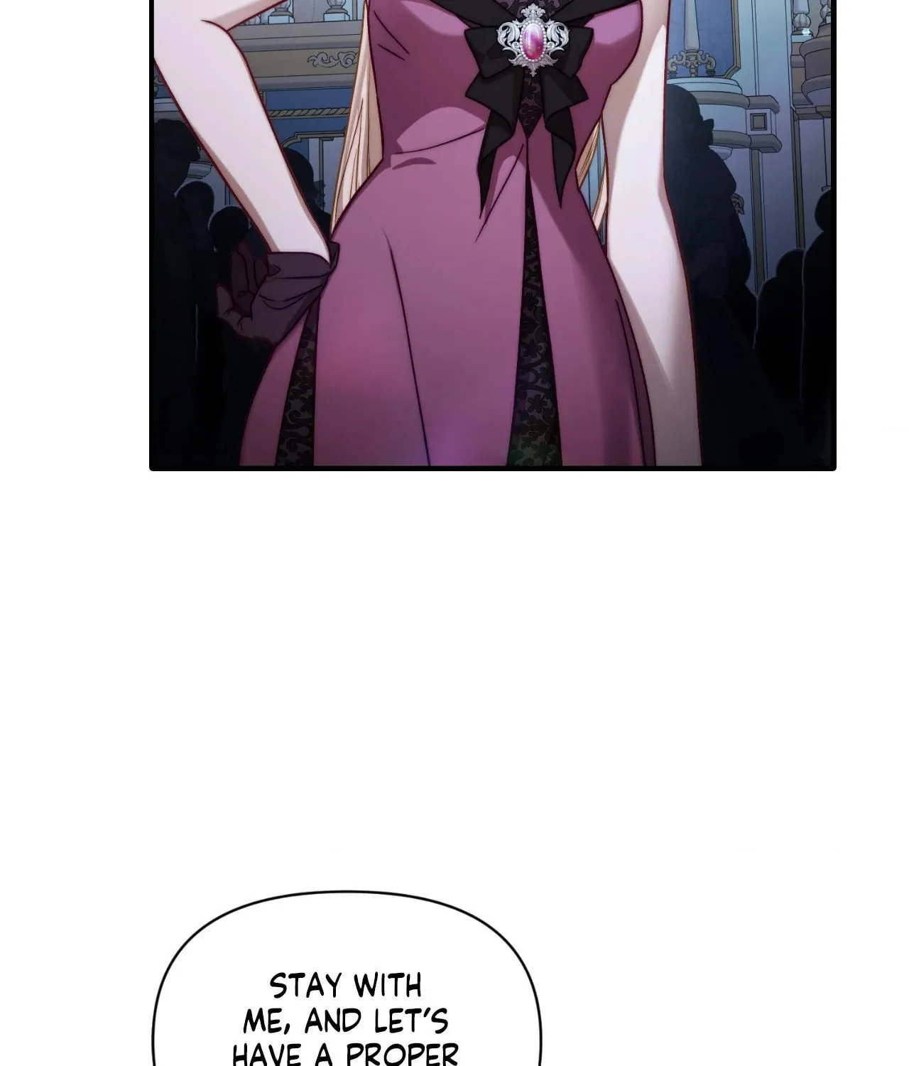Read Lucia chapter 168 image 48 on Lezhin