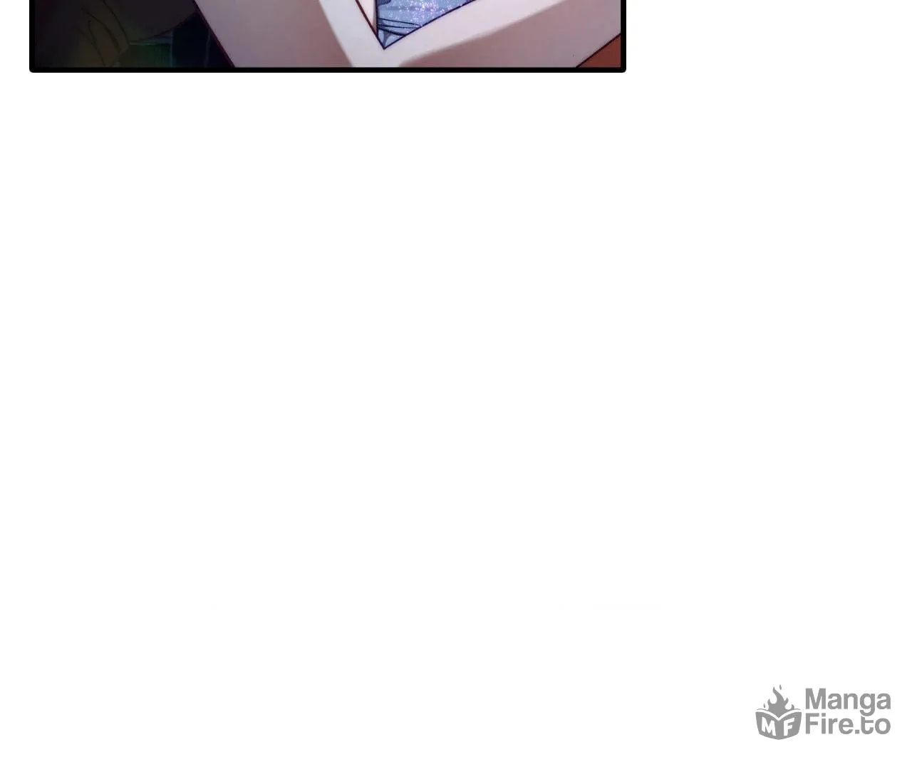Read Lucia chapter 168 image 50 on Lezhin