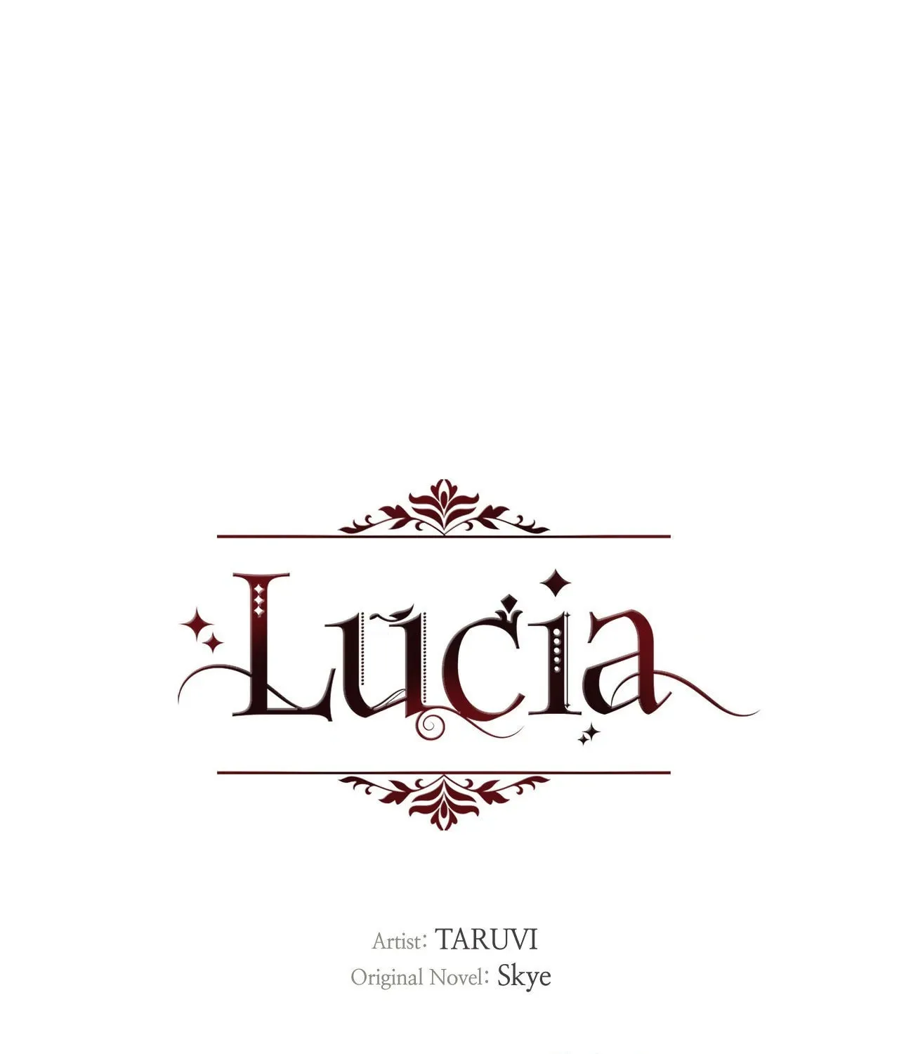 Read Lucia chapter 168 image 51 on Lezhin