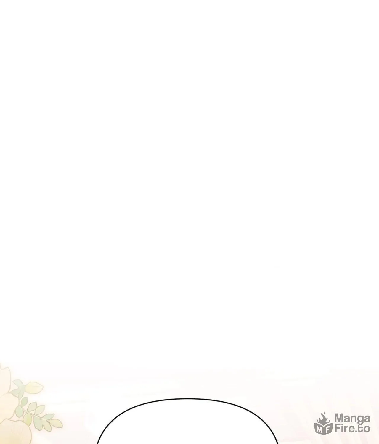 Read Lucia chapter 168 image 53 on Lezhin