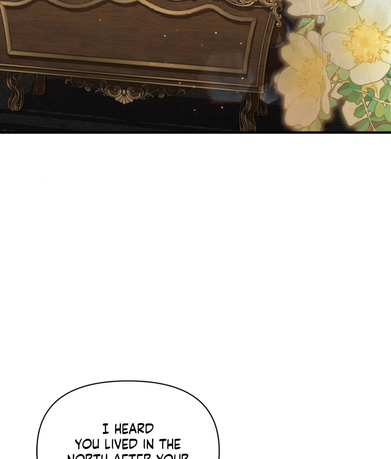 Read Lucia chapter 168 image 55 on Lezhin