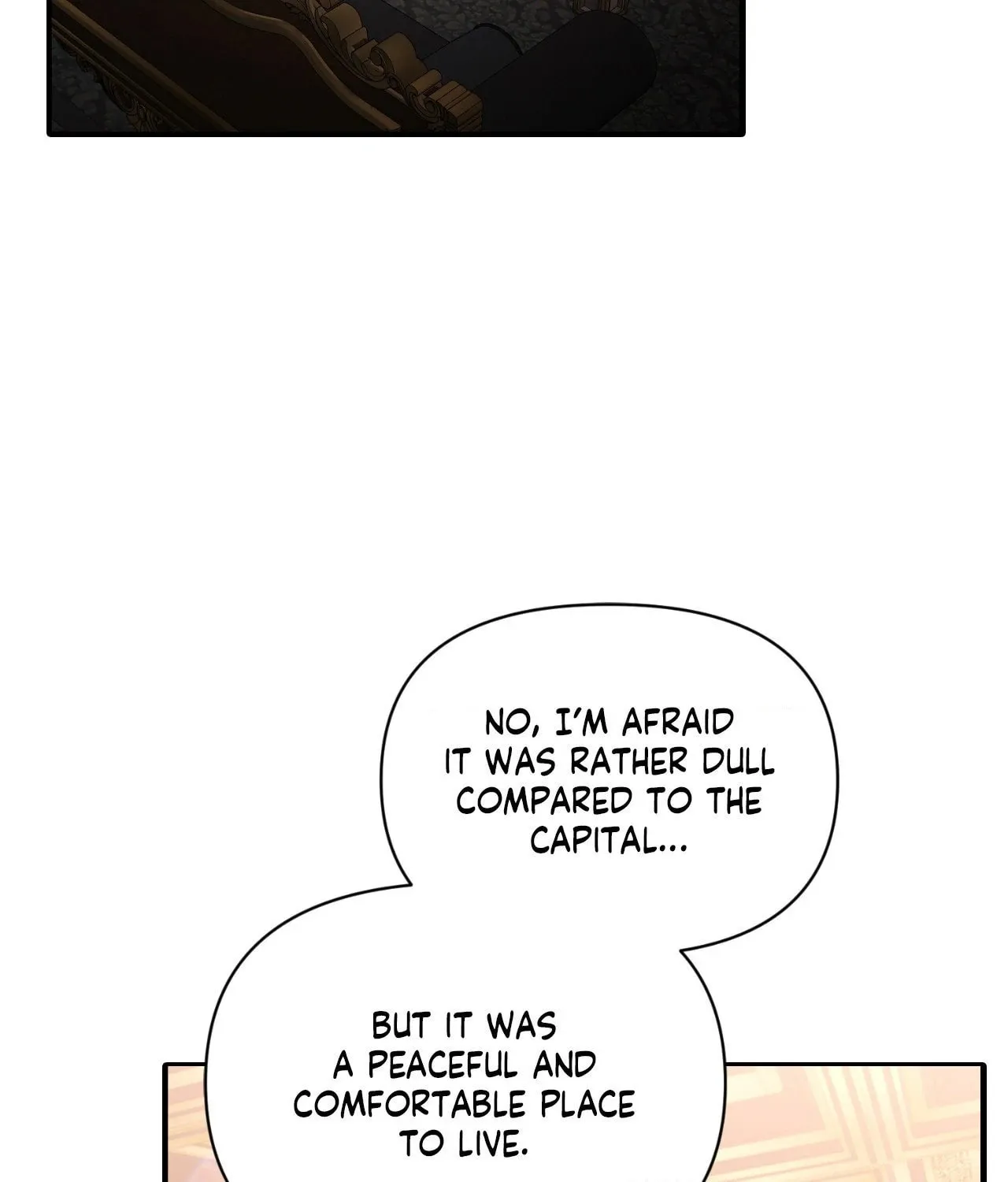 Read Lucia chapter 168 image 57 on Lezhin