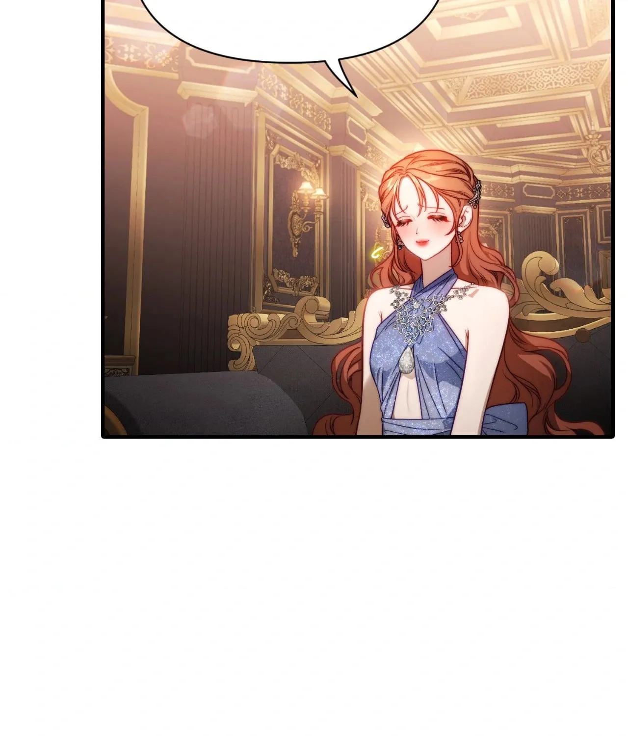 Read Lucia chapter 168 image 58 on Lezhin