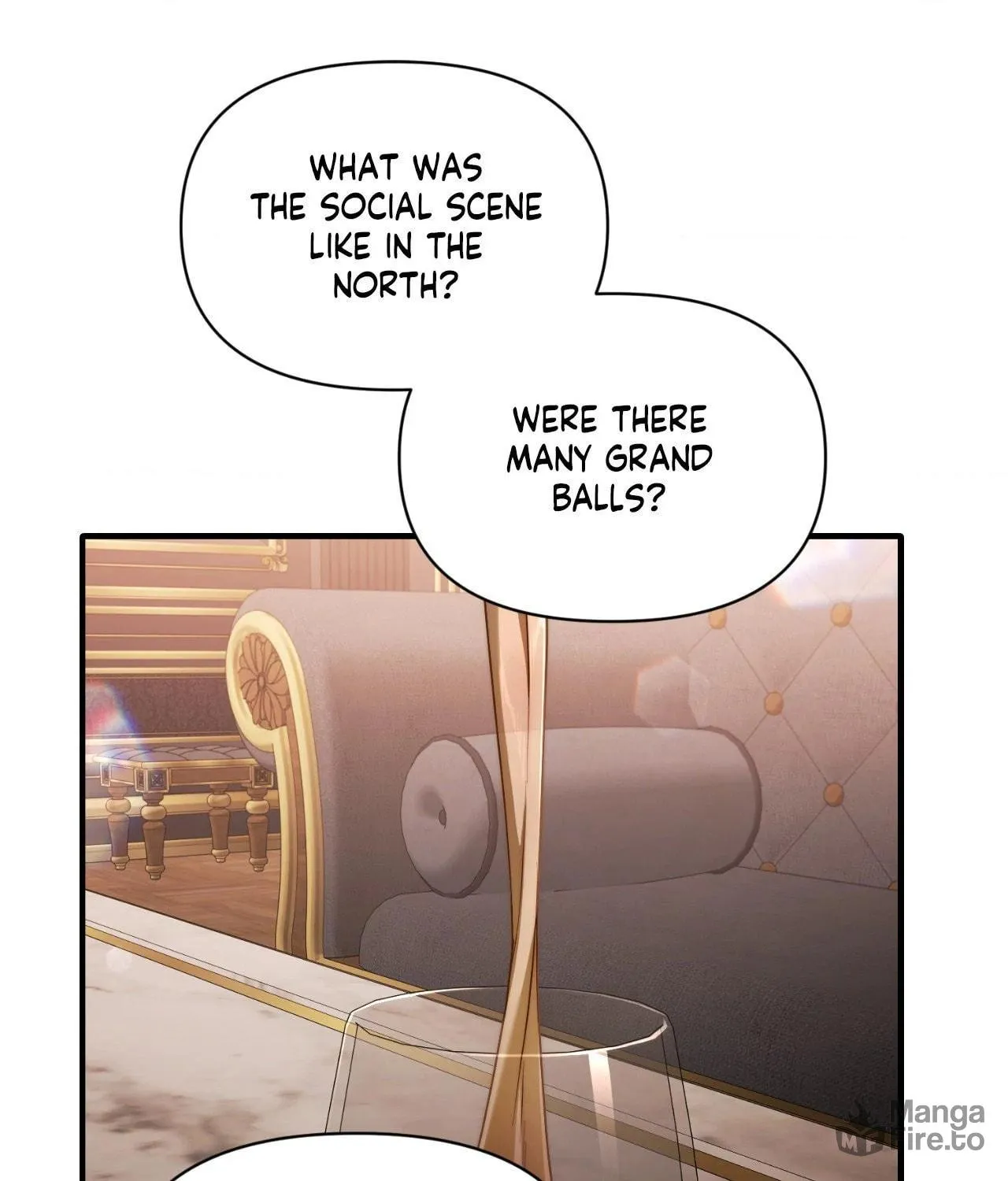 Read Lucia chapter 168 image 59 on Lezhin
