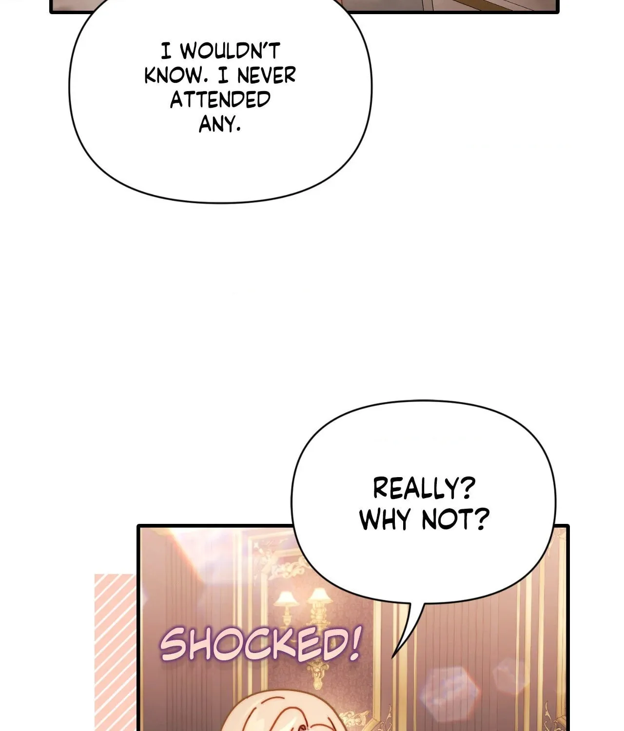 Read Lucia chapter 168 image 60 on Lezhin