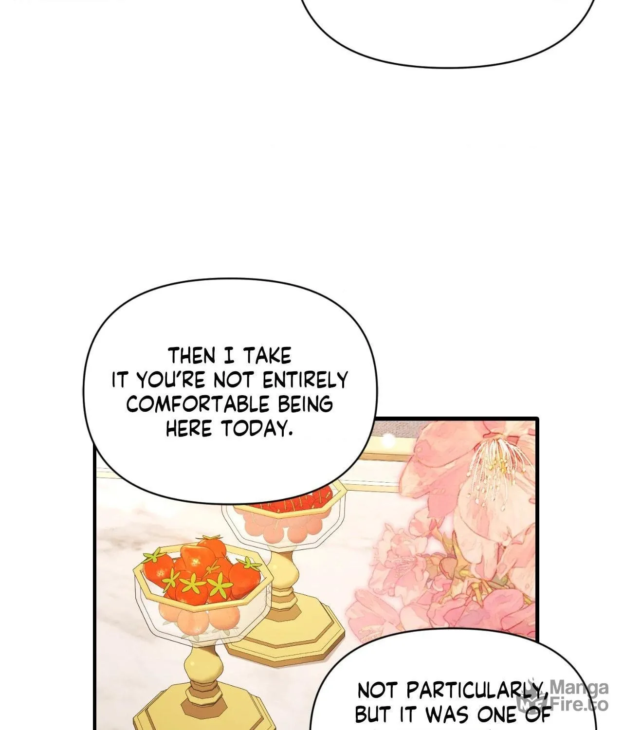 Read Lucia chapter 168 image 62 on Lezhin