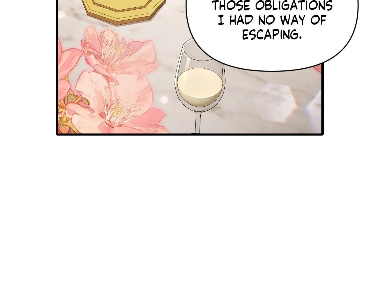 Read Lucia chapter 168 image 63 on Lezhin