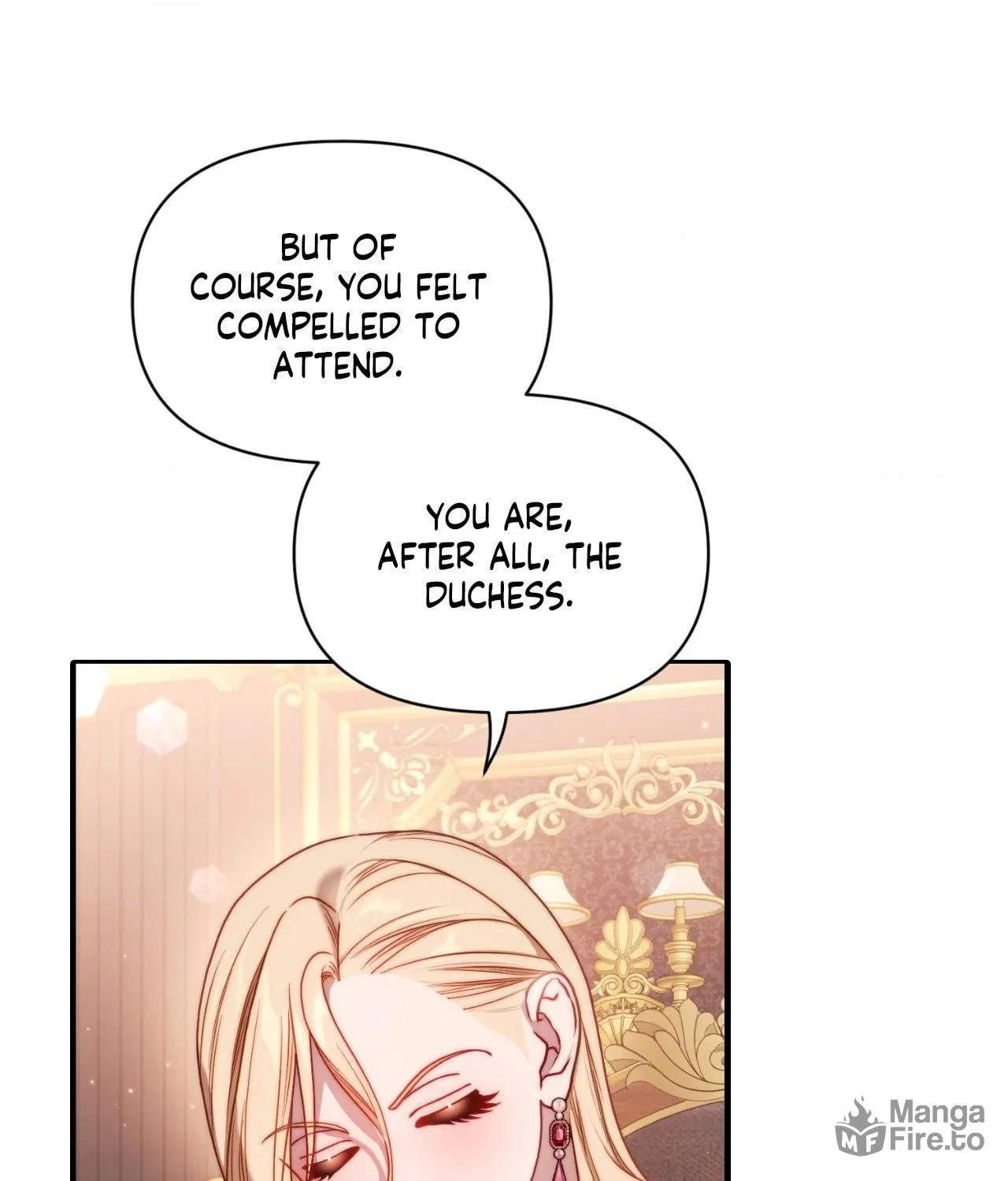 Read Lucia chapter 168 image 64 on Lezhin