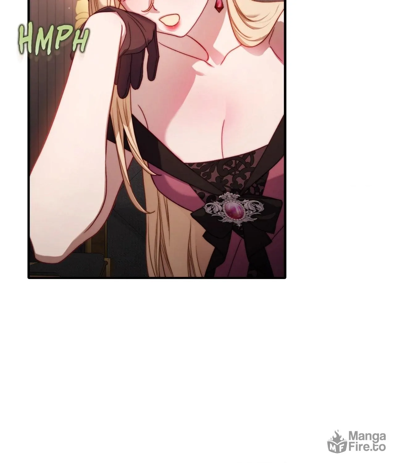 Read Lucia chapter 168 image 65 on Lezhin