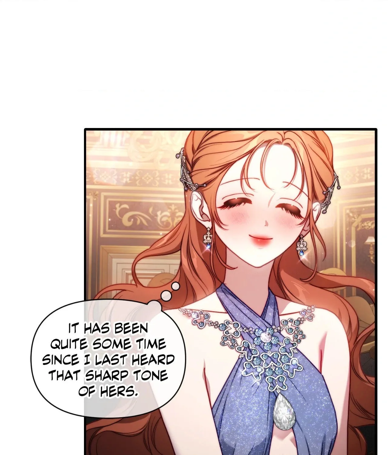 Read Lucia chapter 168 image 66 on Lezhin