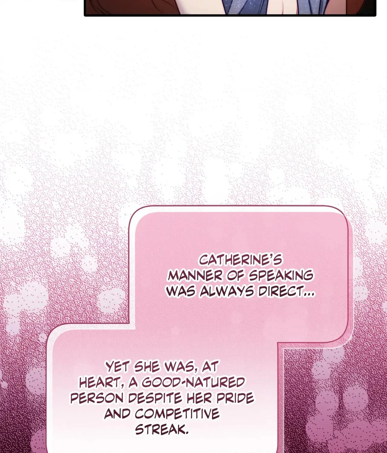 Read Lucia chapter 168 image 67 on Lezhin