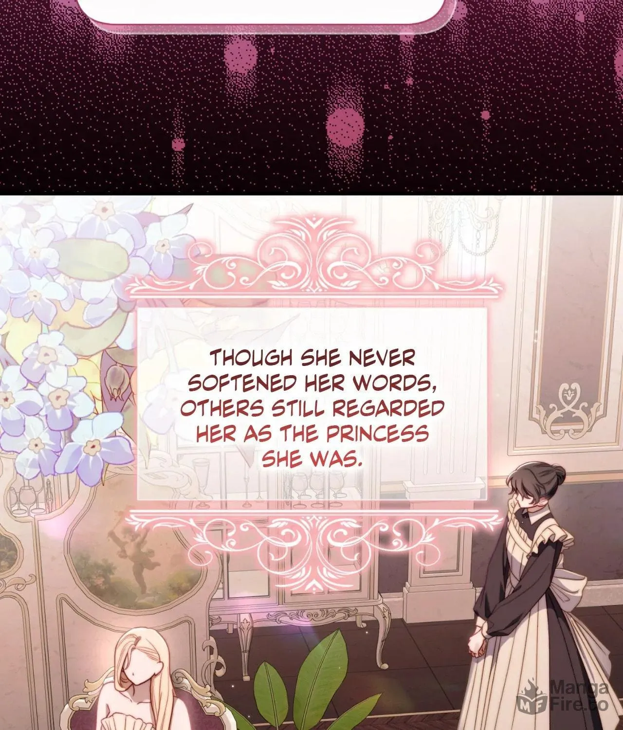 Read Lucia chapter 168 image 68 on Lezhin