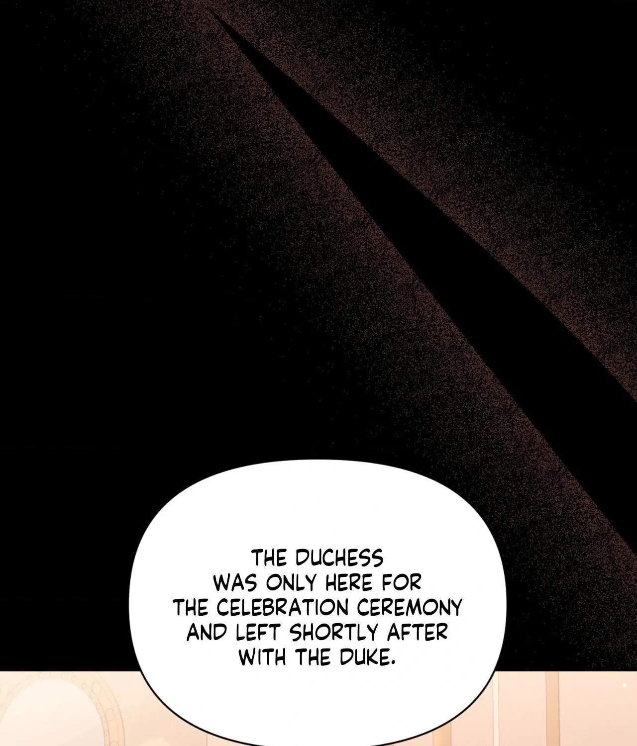 Read Lucia chapter 168 image 7 on Lezhin