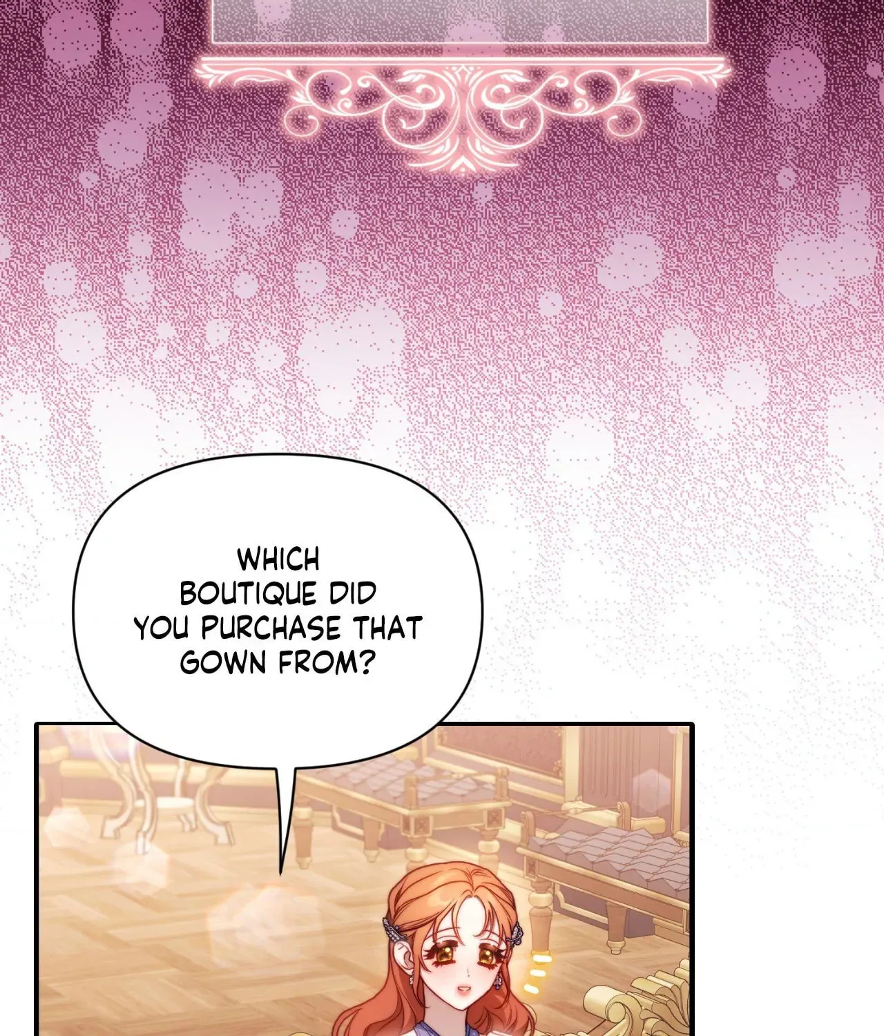 Read Lucia chapter 168 image 70 on Lezhin